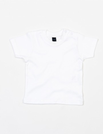 BZ02 Mantis Baby T-shirt-shirt