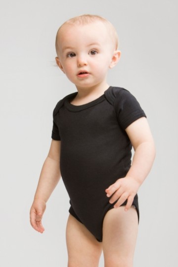 MBZ10 Babybugz Baby Bodysuit