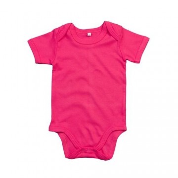 MBZ10 Babybugz Baby Bodysuit