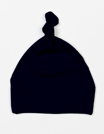 BZ15 Babybugz Baby One-Knot muts