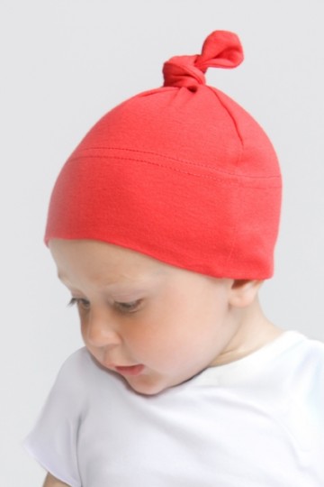 BZ15 Babybugz Baby One-Knot muts
