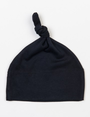 BZ15 Babybugz Baby One-Knot muts