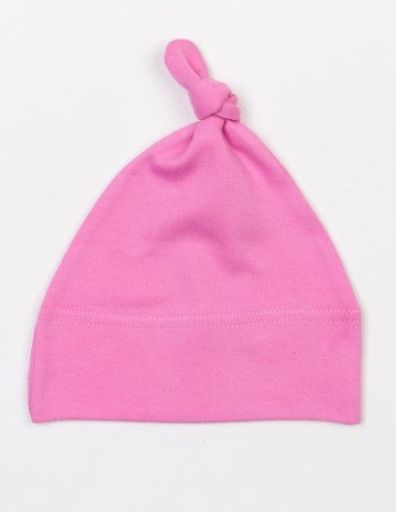 BZ15 Babybugz Baby One-Knot muts