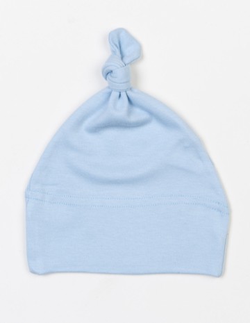 BZ15 Babybugz Baby One-Knot muts