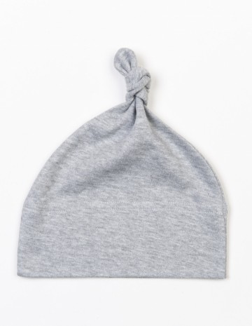 BZ15 Babybugz Baby One-Knot muts