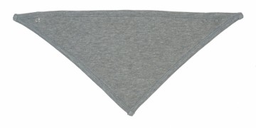BZ23 Babybugz Bandana Bib slabbertje