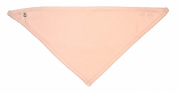 BZ23 Babybugz Bandana Bib slabbertje