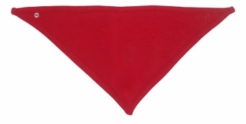 BZ23 Babybugz Bandana Bib slabbertje