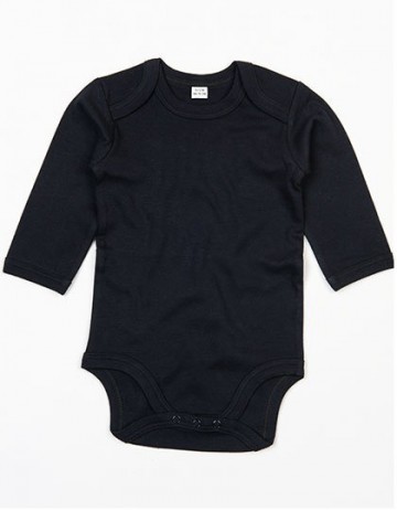 BZ30 Babybugz Baby Bodysuit