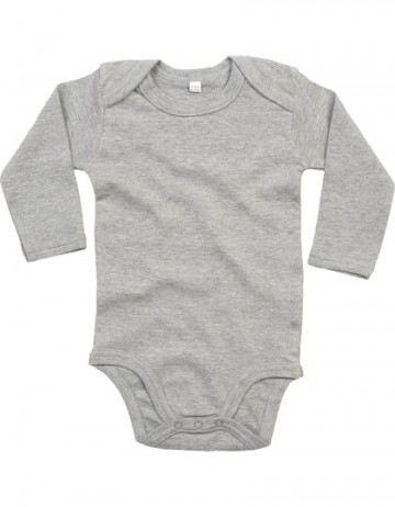 BZ30 Babybugz Baby Bodysuit