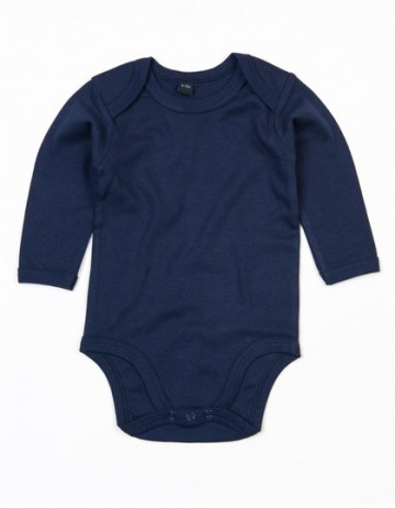 BZ30 Babybugz Baby Bodysuit