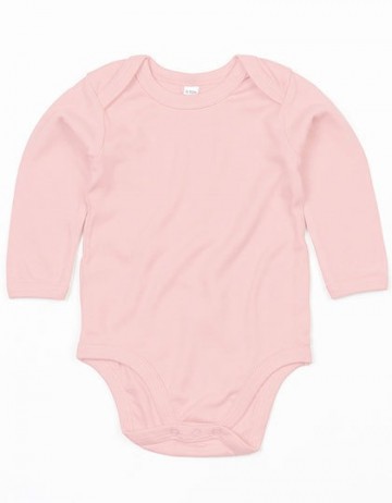 BZ30 Babybugz Baby Bodysuit