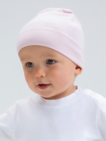 BZ62 Babybugz Baby muts