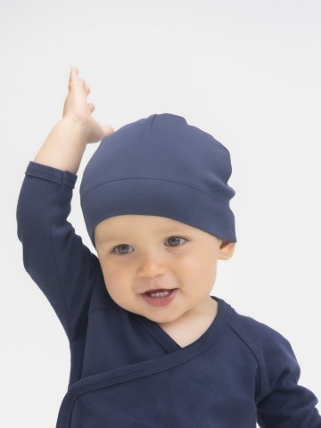 BZ62 Babybugz Baby muts