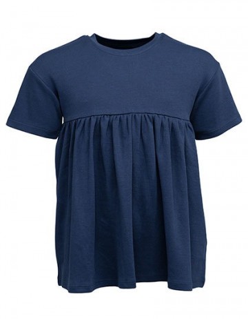 Bz69 marineblauw