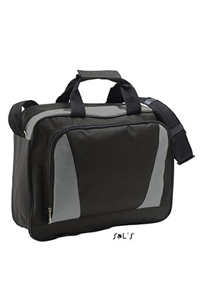 Sol's Cambridge documenttas