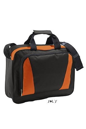 Sol's Cambridge documenttas