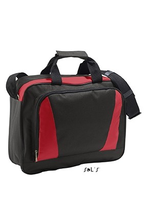 Sol's Cambridge documenttas