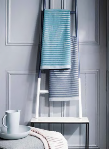 Vossen Camden 7001/4653