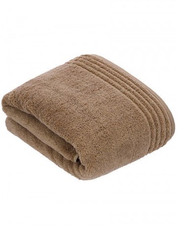 Vossen Vienna Style Supersoft Camel