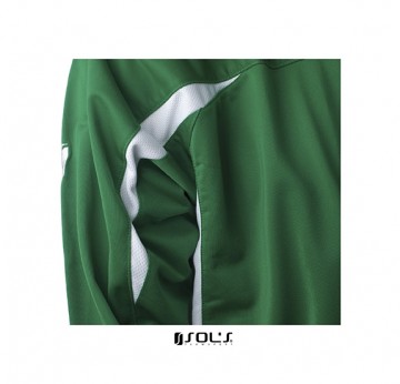 Sol's Camp Nou trainingspak