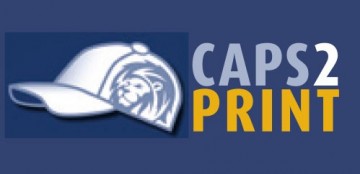 Myrtle Beach MB6238 5 panelen Sandwich cap Bio Cotton Capstoprinton