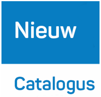 Catalogus