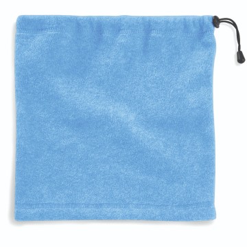 Beechfield Suprafleece™ Snood/ Hat Combo B285