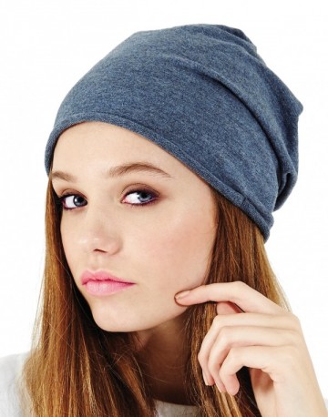 Beechfield Jersey Beanie B361