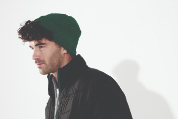 Beechfield Thinsulate™ Beanie B447