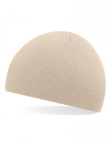 Beechfield Original Pull-On Beanie B44 steen