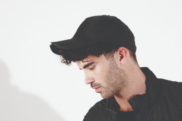 Beechfield Led Light Cap B515