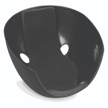 Beechfield EN812 Bump Cap B525 detail 1