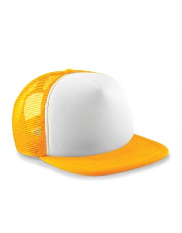 Cb645bsunflowerwhite