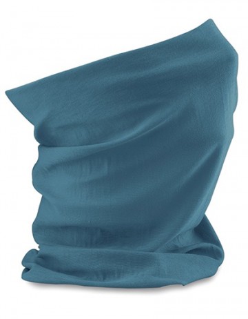 Beechfield Morf™ Original B900 airforce blauw