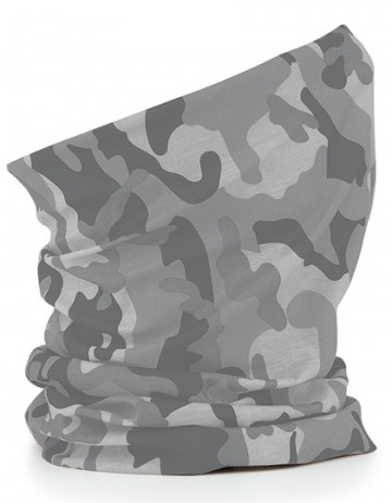 Beechfield Morf™ Original B900 artic camo