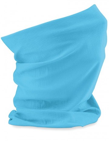 Beechfield Junior Morf® Original B900b surfblauw