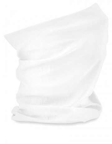 Beechfield Junior Morf® Original B900b wit