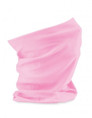 Beechfield Morf™ Original B900 klassiek rose