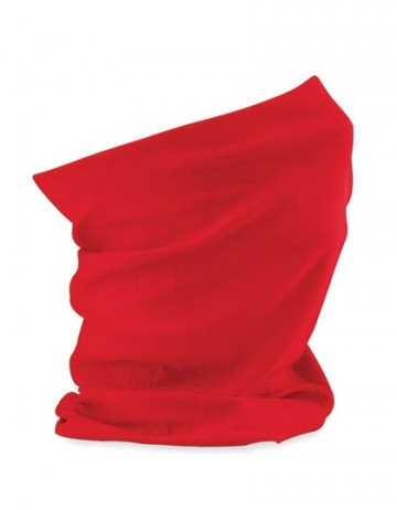 Beechfield Morf™ Original B900 klassiek rood