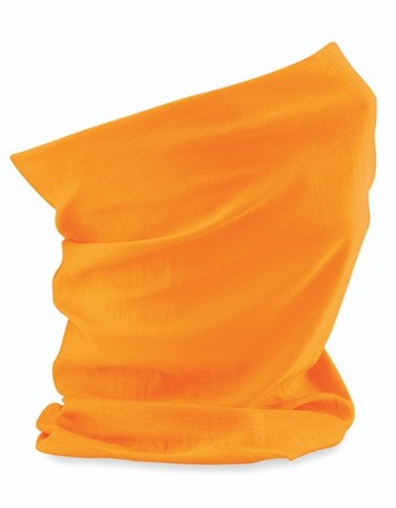 Beechfield Morf™ Original B900 fluo oranje