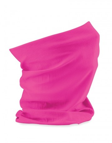 Beechfield Morf™ Original B900 fuchsia