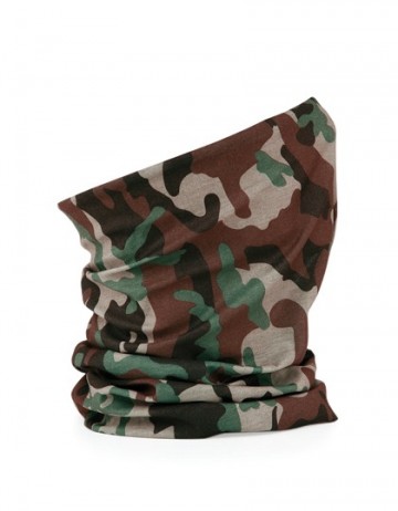 Beechfield Morf™ Original B900 jungle camo