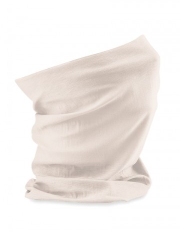 Beechfield Morf™ Original B900 zand