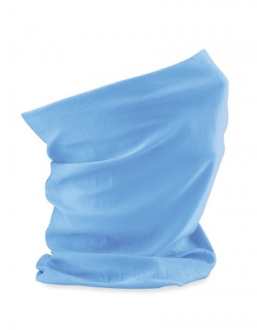 Beechfield Morf™ Original B900 hemelsblauw