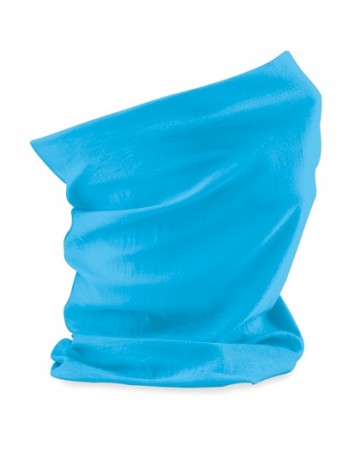 Beechfield Morf™ Original B900 surfblauw