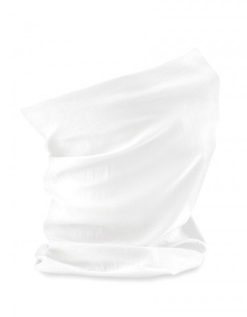 Beechfield Morf™ Original B900 wit