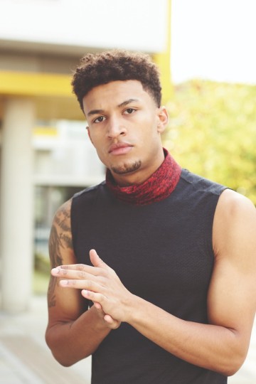 Beechfield Morf™ Marl Effect B901