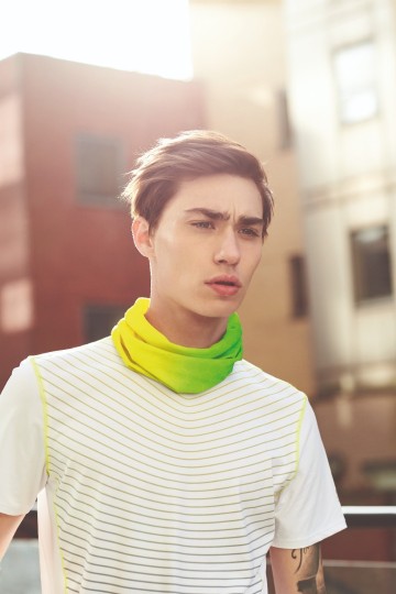 Beechfield Morf™ Geometric B904