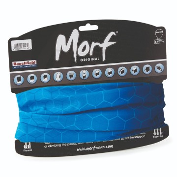 Beechfield Morf™ Geometric B904